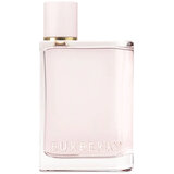 Burberry - Her Eau de Parfum 50mL