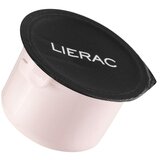 Lierac - Hydragenist the Rehydrating Radiance Cream 50mL refill