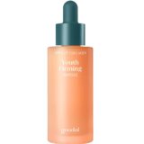 Goodal - Apricot Collagen Youth Firming Ampoule 30mL