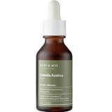 Mary and May - Centella Asiatica Sérum 30mL