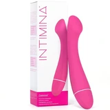 Intimina - Celesse 1&nbsp;un.