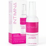 Intimina - Intimate Accessory Cleaner 75mL