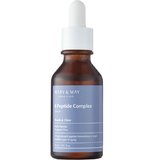 Mary and May - 6 Peptide Complex Serum 30mL