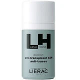 Lierac - Homme Antiperspirant 48H 50mL