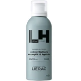 Lierac - Homme Espuma de Barbear 150mL