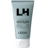 Lierac - Homme Bálsamo Pós-Barbear 75mL