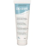 Dexeryl - Emollient Cream for Dry& Atopic Skin 250g