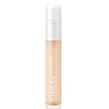 Clinique - Even Better All-Over Corretor 6mL CN10 Alabaster