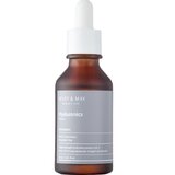 Mary and May - Hyaluronics Serum 30mL