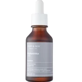 Máry & May - Hyaluronics Serum 30mL