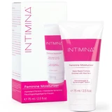 Intimina - Feminine Moisturizer 75mL