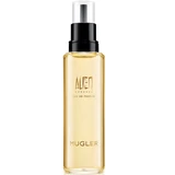 Mugler - Alien Goddess Eau de Parfum 100mL Recarga