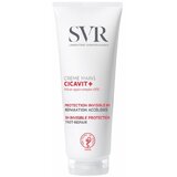SVR - Cicavit + Repair Hand Cream 75g