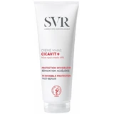 SVR - Cicavit + Creme de Mãos Reparador 75g