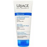Uriage - Xémose Anti-Itch Soothing Oil Balm 200mL
