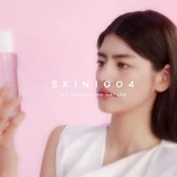 SKIN1004