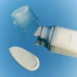 SKIN1004