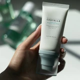 SKIN1004