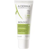 A Derma - Biology Hidrating Light Cream 40mL