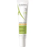 A Derma - Biology Nourishing Cream 40mL