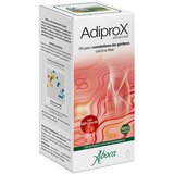 Aboca - Adiprox Advanced Fluído Concentrado 325g