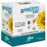 Aboca - Grintuss Adult Dry and Productive Cough 20 pills