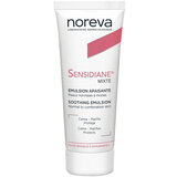 Noreva - Sensidiane Cream for Combination and Intolerant Skin 40mL