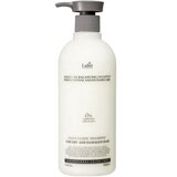 Lador - Moisture Balancing Shampoo 530mL