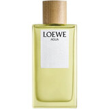 Loewe - Loewe Agua Eau de Toilette 150mL