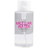 Youth Lab - Micellar Water All Skin Types 