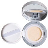 Youth Lab - Check-Matte Compact for Dilated Pores and Oily Skin 12mL