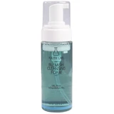 Youth Lab - Blemish Espuma de Limpeza para Pele Oleosa 150mL