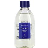 Aromatica - Tea Tree Tónico Purificante 100mL