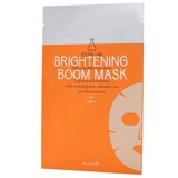 Youth Lab - Brightening Vit-c Sheet Mask 1 un.