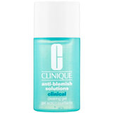 Clinique - Anti-Blemish Solutions Clinical Clearing Gel 