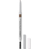 Clinique - Quickliner for Brows 0,06g Soft Brown