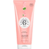 Roger&Gallet - Fleur de Figuier Wellbeing Shower Gel 200mL