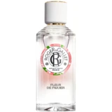 Roger&Gallet - Fleur de Figuier Wellbeing Fragrant Water 