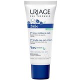 Uriage - Baby 1ère Cradle Cap Skincare 40mL