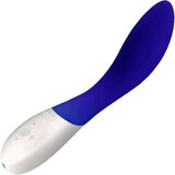 Lelo - Mona Wave Flexible G-Spot Massager 1 un. Midnight Blue