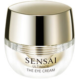 Sensai Kanebo - Ultimate the Eye Cream 15mL