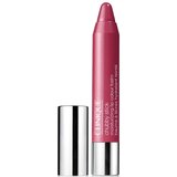 Clinique - Chubby Stick 3g Roomiest Rose