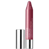 Clinique - Chubby Stick 3g Broadest Berry