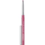 Clinique - Quickliner for Lips 3g Crushed Berry