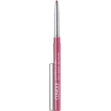 Clinique - Quickliner للشفاه 3g Crushed Berry
