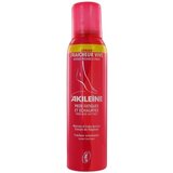 Akileine - Intense Freshness Spray for Tired Legs and Feets 150mL