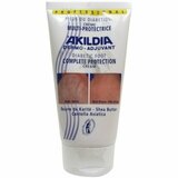 Akileine - Multi-Protective Cream for Diabetic Feet 150mL