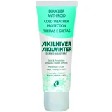 Akileïne - Akilhiver Cream Prevention and Treatment of Chilblains 30mL