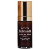 Apivita - Queen Bee Sérum Refirmante e Revigorante 30mL