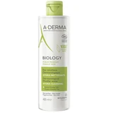 A Derma - Biology Micellar Water 400mL